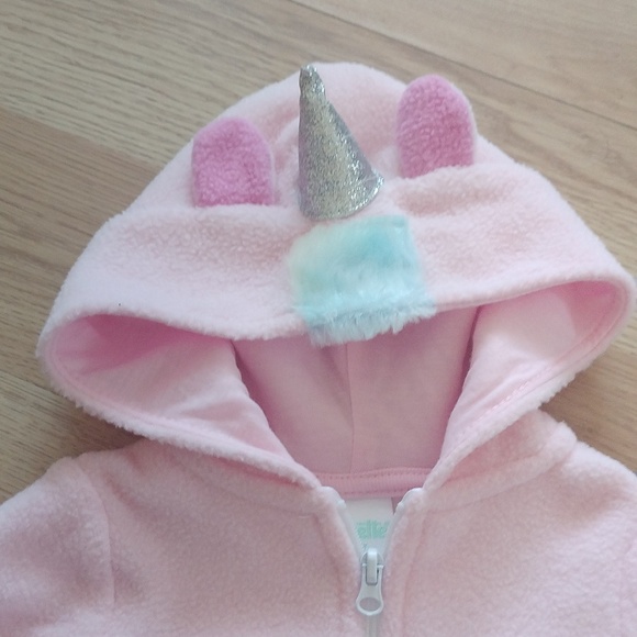 Nannette baby 💞 - Picture 2 of 2